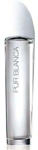 Get Avon Pour Blanca Eau De Parfum For Women - 50 Ml with best offers | Raneen.com