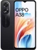 Oppo A38 128GB Glowing Black 4G Smartphone