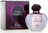 Christian Dior Pure Poison EDP 100ml Perfume For Women