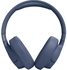 سماعات رأس جي بي إل T770NCBLU لا سلكية زرقاء
