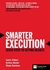 Pearson Smarter Execution: Seven Steps To Getting Results (Financial Times Series) ,Ed. :1