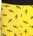 Get Dice Printed Cotton Boxer For Men with best offers | Raneen.com