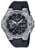 Men's Watches CASIO G-SHOCK GST-B400-1ADR