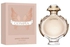 Paco Rabanne Olympea - Perfume For Women, 80 ml- Edp Spray