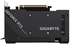 Gigabyte GIGABYTE GeForce RTX™ 3060 WINDFORCE OC 12G