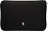 Crumpler TG15W021 The Gimp Case Black 15inch For MacBook Pro