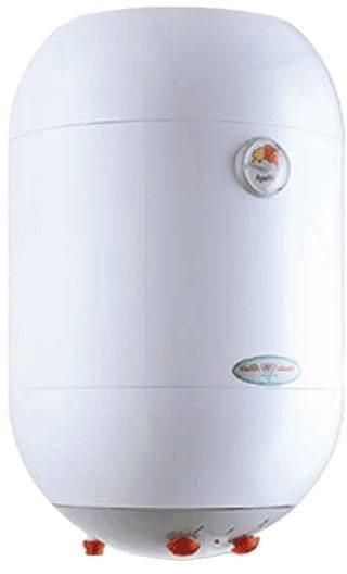 Olympic Electric 40L Water Heater - OEH-40L