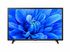 LG TV 32 Inch LED HD 768*1366p With Built-in HD Receiver 32LM550BPVA