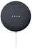 Google Nest Mini-2nd Generation Smart Speaker