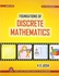 Foundations of Discreate Mathematics ,Ed. :2