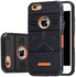 NILLKIN Defender 3 Case For IPhone 6 / 6s – Defender 3 Series - Orange