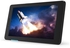 Lenovo Tab E7 (TB-7104I) - 7.0-inch - 8GB - 3G Tablet - Slate Black