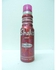Shalis - Deodorant Spray For Women, 175 ml