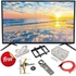 Vision Plus 32" INCH Screen HD DIGITAL LED TV + FREE GIFTS
