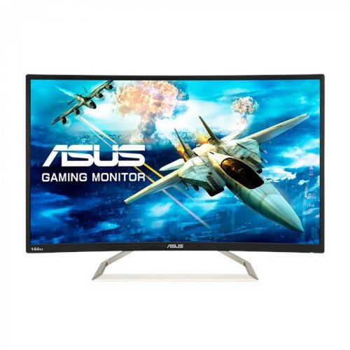 ASUS VA326HR Gaming Monitor – 31.5 inch