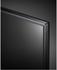 LG 43UK6300 - 43-inch 4K Ultra HD Smart TV