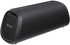 LG XBoom Go Portable Bluetooth Speaker Black - XG7QBK