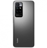 XIAOMI Redmi 10 2022- 6.5-inch 128GB/4GB Mobile Phone - Carbon Gray