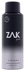ZAK Vintage Perfume for Men - 175ml