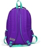 Yaygan Kids 14376 School Bag