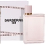 Burberry Her Eau De Parfum For Women