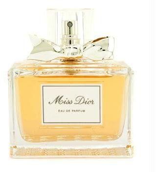 Christian Dior Chr-5513 for Women -Eau de Parfum, 100 ml-