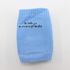 1 Pair Of Summer Baby Crawl Toddler Anti-Fall Knee Breathable Cotton Socks
