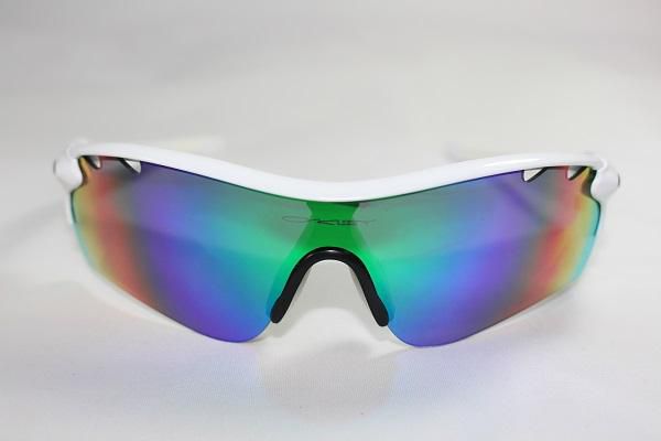 Magari Men's Multi Interchangeable Lens Sunglasses (5 Colors)