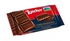 Loacker Chocolate Bar Cocoa Cream 55g