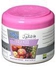 Fashkool hot oil hair mask  mix fruit extract 500 ml