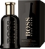 Hugo Boss Boss Bottled Oud for Men, Eau de Parfum, 50ml