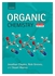 Organic Chemistry Paperback 2nd Edition