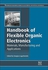 Handbook of Flexible Organic Electronics: Materials, Manufacturing and Applications ,Ed. :1
