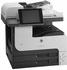HP LaserJet Enterprise M725dn MFP Printer - Obejor Computers
