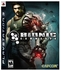 Sony PS3 Game Bionic Commando