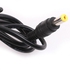 19v 1.58a Ac Adapter Charger For Acer Aspire Power