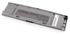 Generic Laptop Battery For Dell 0J268