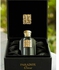 Paradox FA Paris Paradox Orient EDP 100ml Perfume For Men