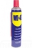 Multi-Use Product Spray Clear 330ml