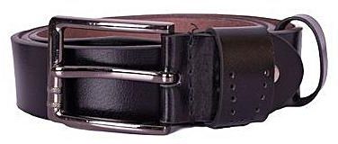 Fashion Men's Leather Belt