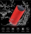 Portable Rechargeable Speaker Waterproof Bluetooth Mini Wireless Speakers for Mobiles and Laptop Long-Range Bluetooth Stereo Sound 10W 5 Hr Play Time