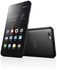 Lenovo Vibe C (A2020) - 5.0" - 16GB Dual SIM Mobile Phone - Black