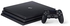 جهاز تشغيل العاب الفيديو الرقمية PS4 برو من سوني، بسعة 1 تيرا، (لون اسود) - النسخة الدولية
