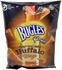 Bugles corn snack buffalo wing 125g