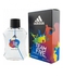 Adidas Team Five Special Edition - EDT - for Men - 100ml