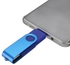 32G GB USB 2.0 Swivel Flash Memory Stick Pen Drive Storage Thumb U Disk