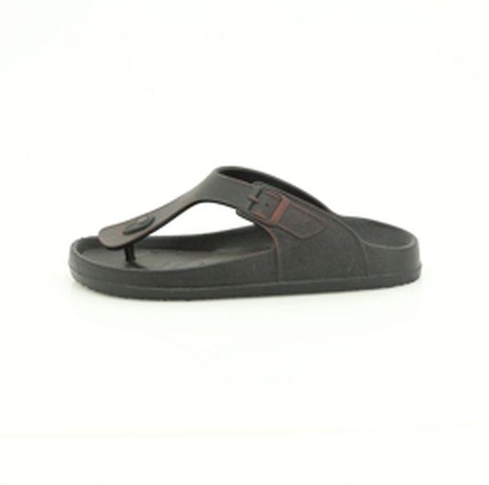 Bata Ladies Slip-on Sandal New Hazel Shoes