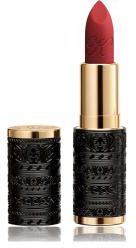 Kilian Le Rouge Parfum Matte # 207 Feu Rouge 3.5g Lipstick