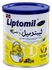 Liptomil Plus 1 Infant Formula 400 g