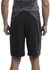 Under Armour Supervent Woven Training Shorts For Men